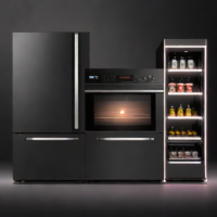 Ninja Foodi Smart XL 6-in-1 8-Quart Pressure Cooker