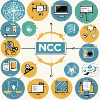NCC Group