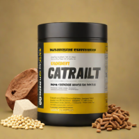 Nutrabolt C4 Smart Sport (with Creatine)