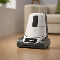 Neato Robotics D10 Plus