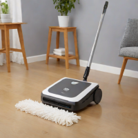 Narwal Robotics Jet 2S+