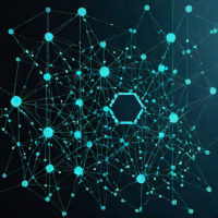 Neo4j Aura