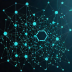 Neo4j Aura