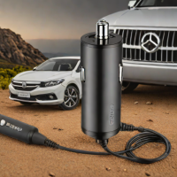 Nekteck Car Charger