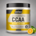 Nutrabolt C4 BCAA.X3