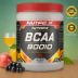 Nutrex BCAA 9000