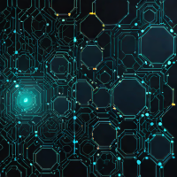 Neo4j Community Edition