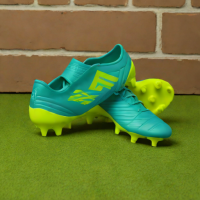 New Balance Tekela V4 Pro FG