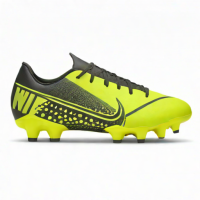 Nike Vapor Edge Pro FG