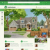 Nextdoor
