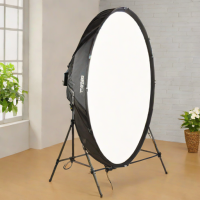 Neewer 60-inch 5-in-1 Reflector (Large)