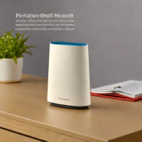 Netgear Orbi RBK752