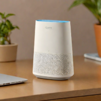 Netgear Orbi RBK500