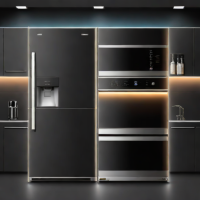 Naturepedic EOS III Organic Mattress