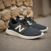 New Balance Coast V2
