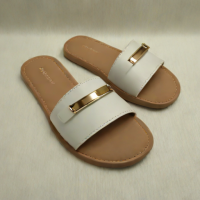 Nine West Slides