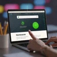 NonprofitCRM