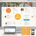 NonprofitCRM