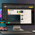 Best Non-Profit Organization Management Extensions