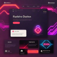 NetSuite Supply Chain Management