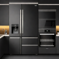 Nordson ProSpray Plus