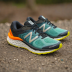 New Balance Fresh Foam 1080v13