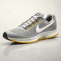 Nike Air Zoom Pegasus 39