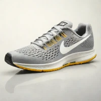 Nike Air Zoom Pegasus 39