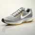 Nike Air Zoom Pegasus 39