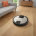 Neato Botvac D7
