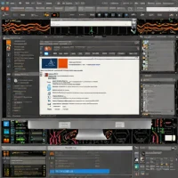 NetBeans with C# Plugin