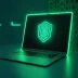 Norton Mobile Security