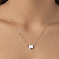 Nordgreen Refined Necklace