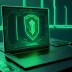 Norton Security with Norton Secure VPN