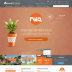 Namecheap