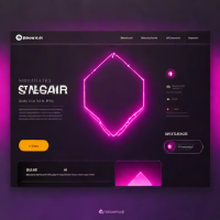 NetSuite Inventory Management