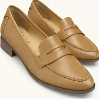 Nine West Romy Penny Loafer