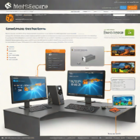 NetSecure Gateway