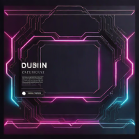 Navient Student Loan (Parent Loan)