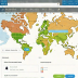 NordVPN Free Trial