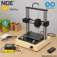 Neje Master 4W