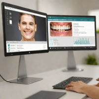 Nexus Dental