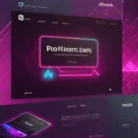 Noble Desktop Excel Bootcamp
