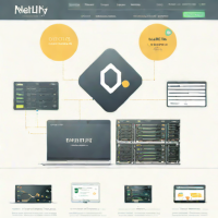 Netlify Web Hosting