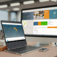 NetSuite WMS