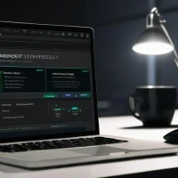 Nonprofit Toolkit