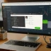 NonprofitPlus