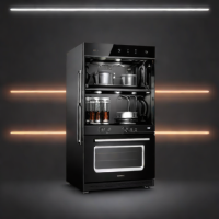 Ninja MC401 Specialty Multi-Cooker