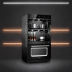 Ninja MC401 Specialty Multi-Cooker