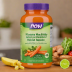 NOW Foods Women's Healthy Multi